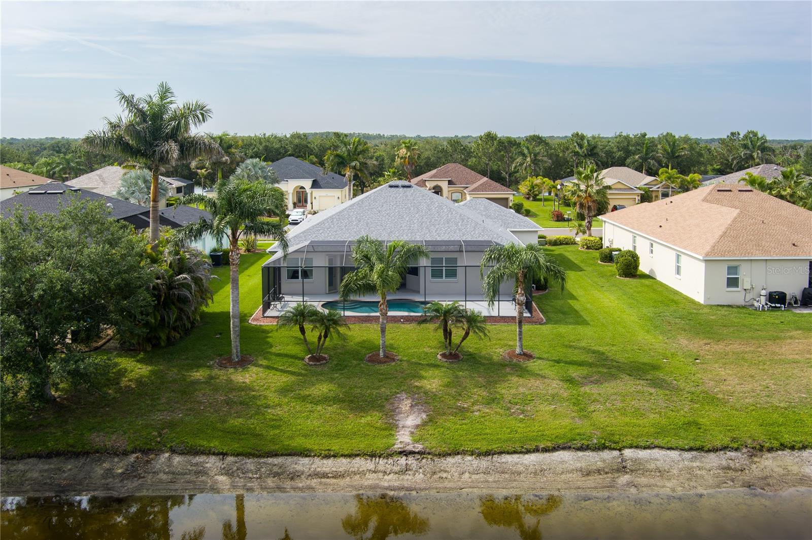 13216 22ND CT E, PARRISH, FL, 34219