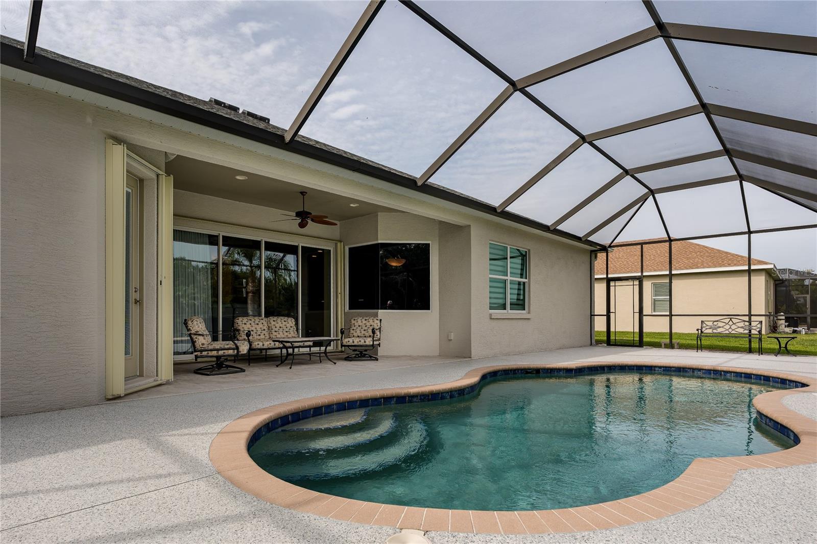 13216 22ND CT E, PARRISH, FL, 34219