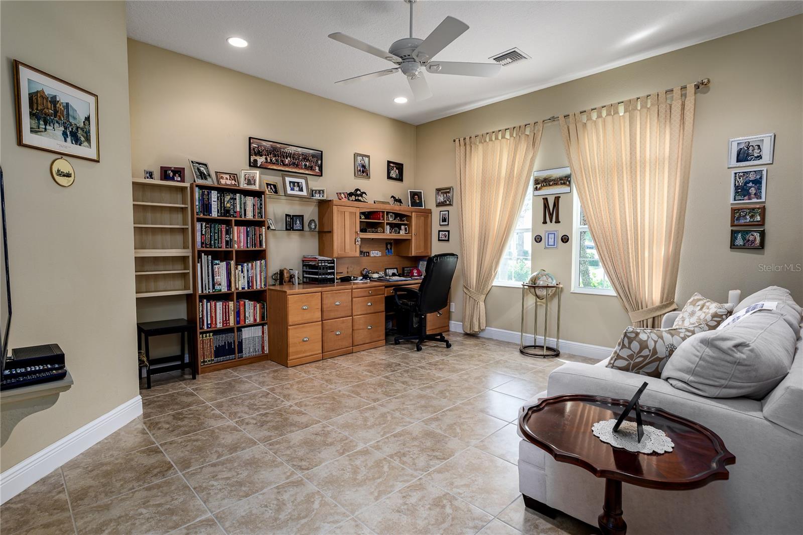 13216 22ND CT E, PARRISH, FL, 34219
