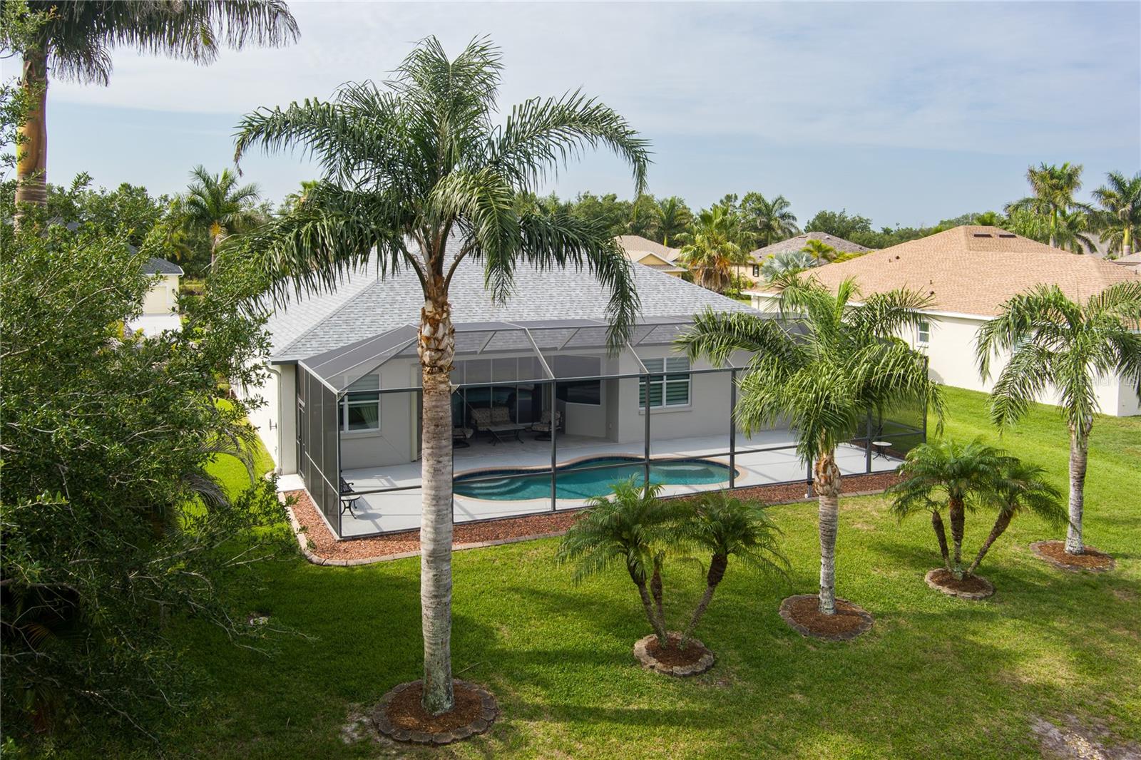 13216 22ND CT E, PARRISH, FL, 34219