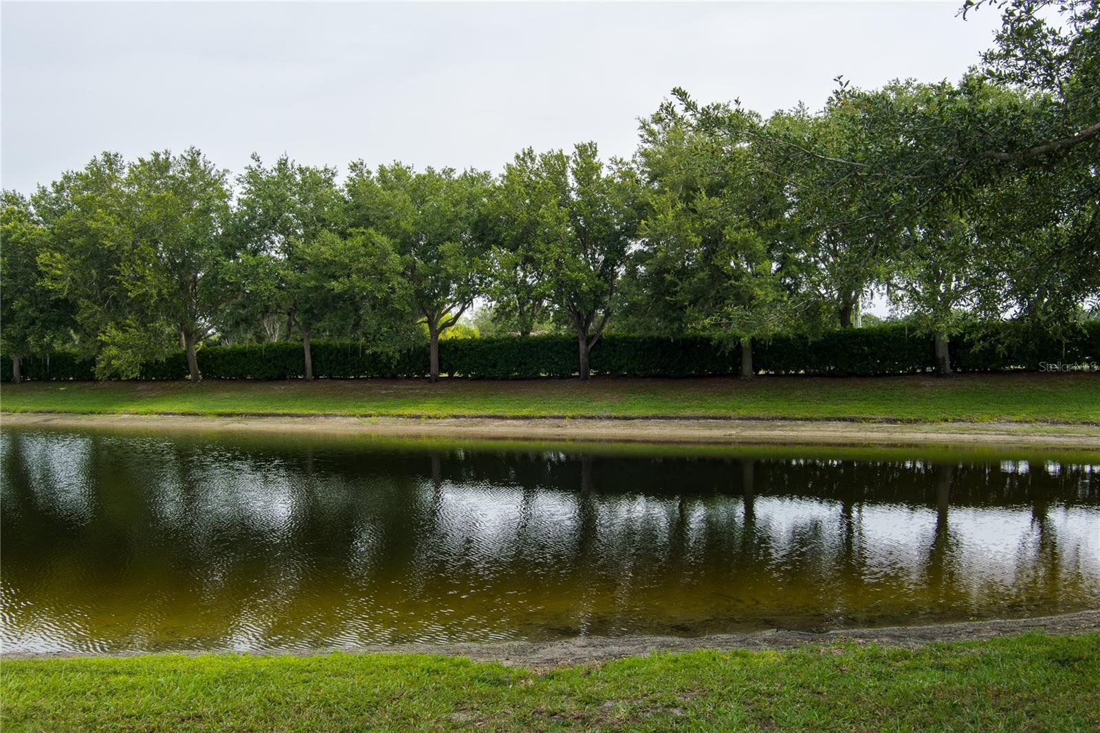13216 22ND CT E, PARRISH, FL, 34219