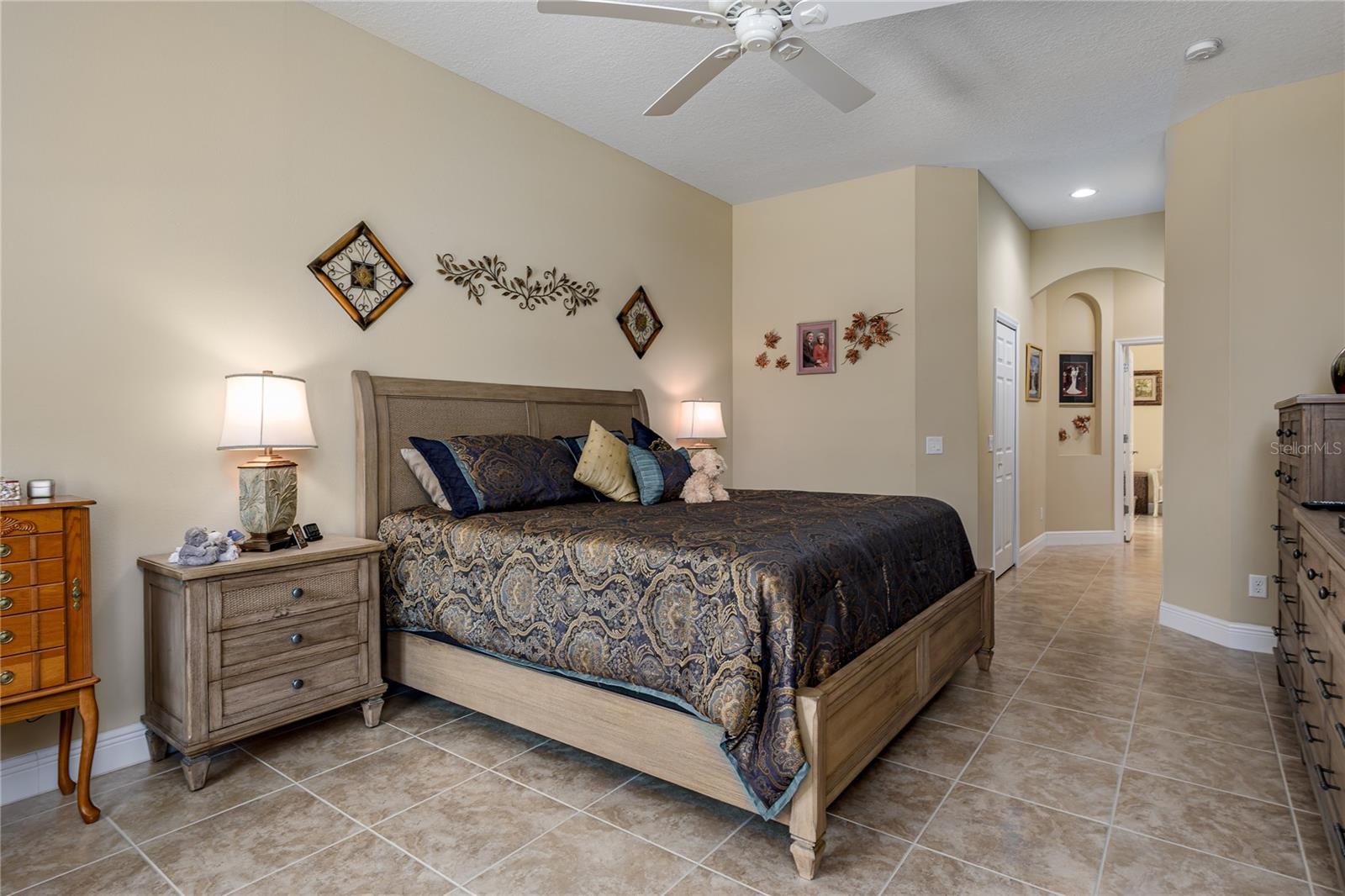13216 22ND CT E, PARRISH, FL, 34219