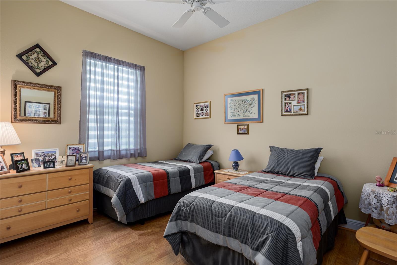 13216 22ND CT E, PARRISH, FL, 34219