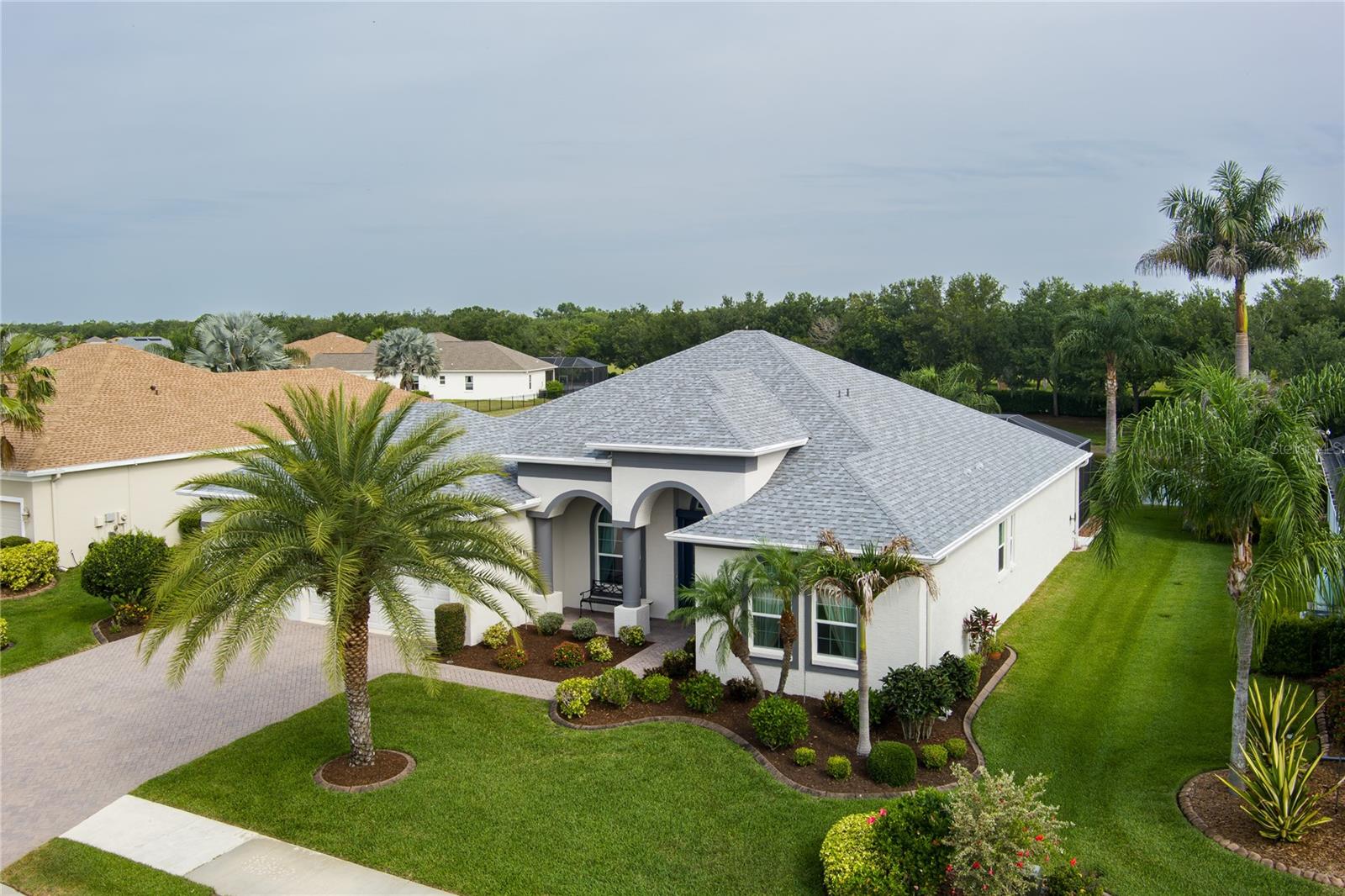 13216 22ND CT E, PARRISH, FL, 34219