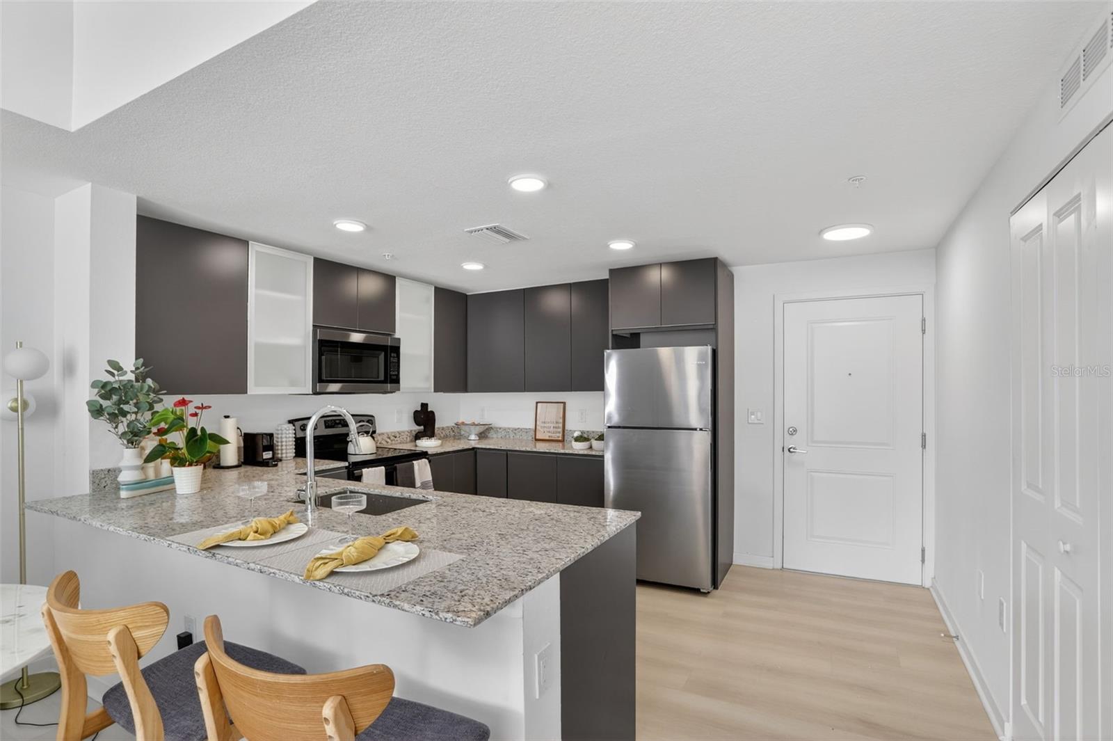 5579 MILLENIA PARK BLVD #412, ORLANDO, FL, 32839