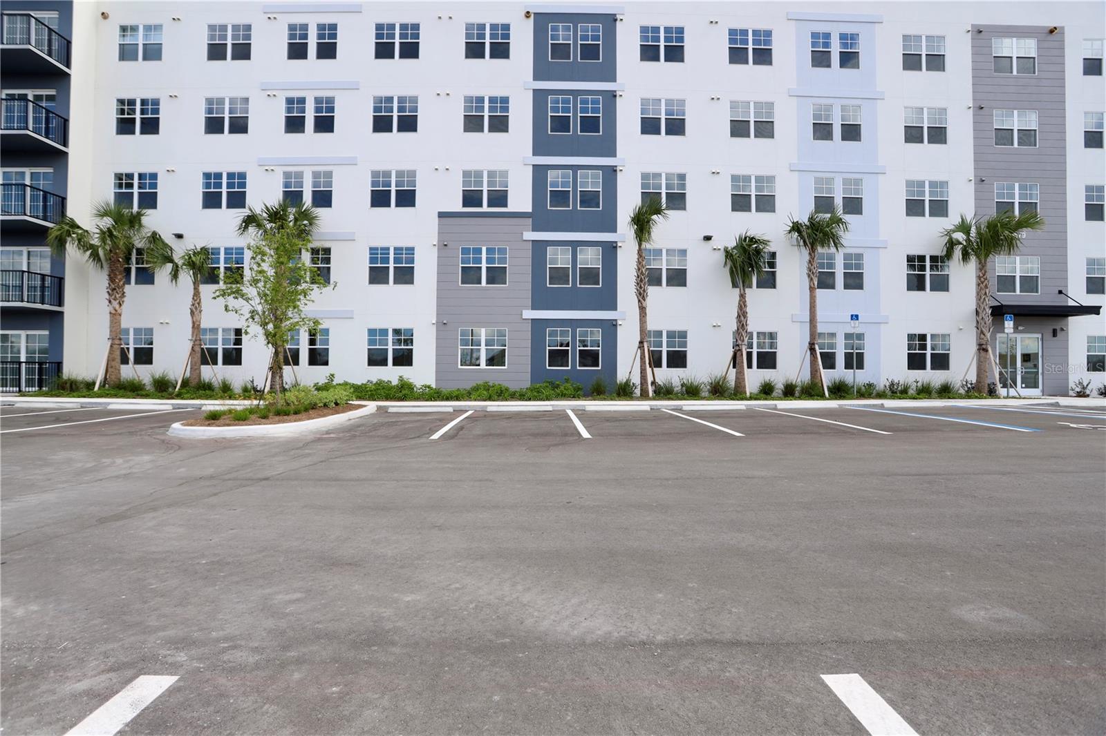 5579 MILLENIA PARK BLVD #412, ORLANDO, FL, 32839
