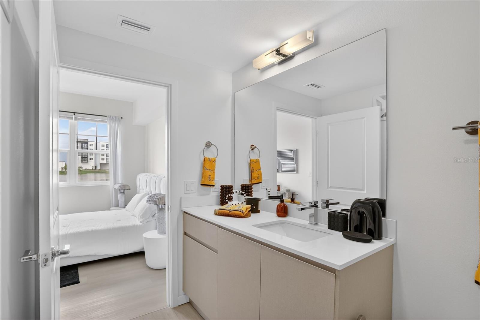 5579 MILLENIA PARK BLVD #412, ORLANDO, FL, 32839