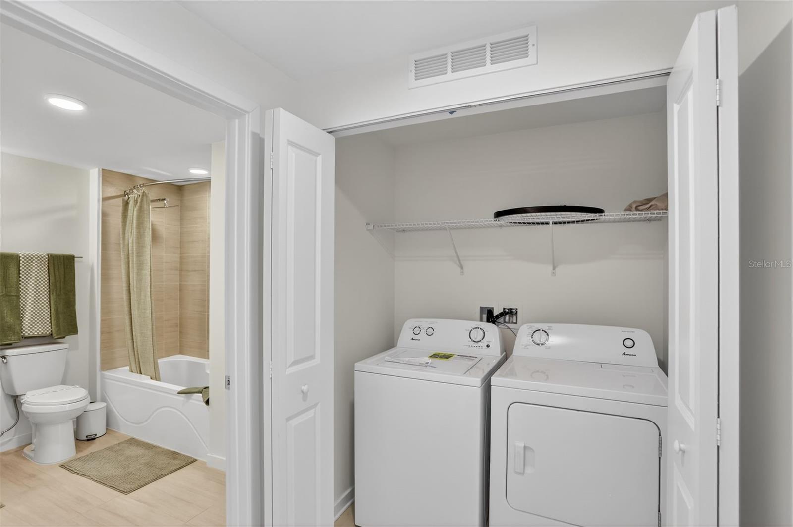 5579 MILLENIA PARK BLVD #412, ORLANDO, FL, 32839