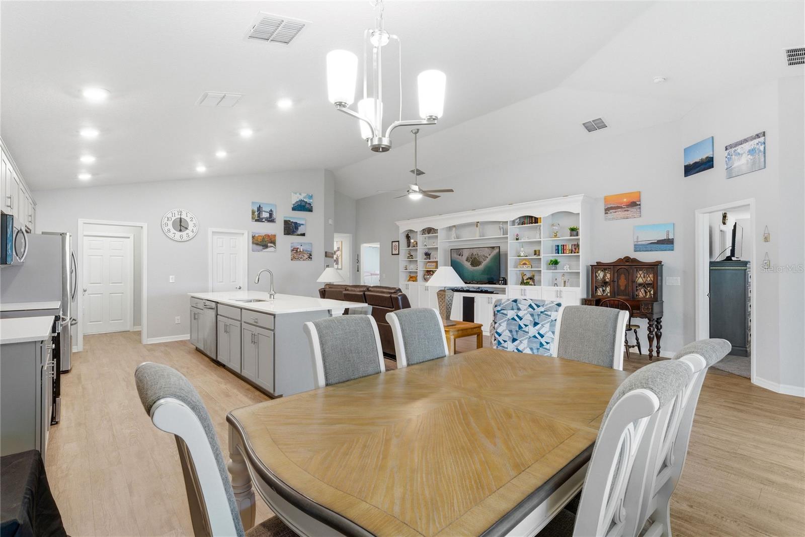 111 POLERMO AVE, ST CLOUD, FL, 34771