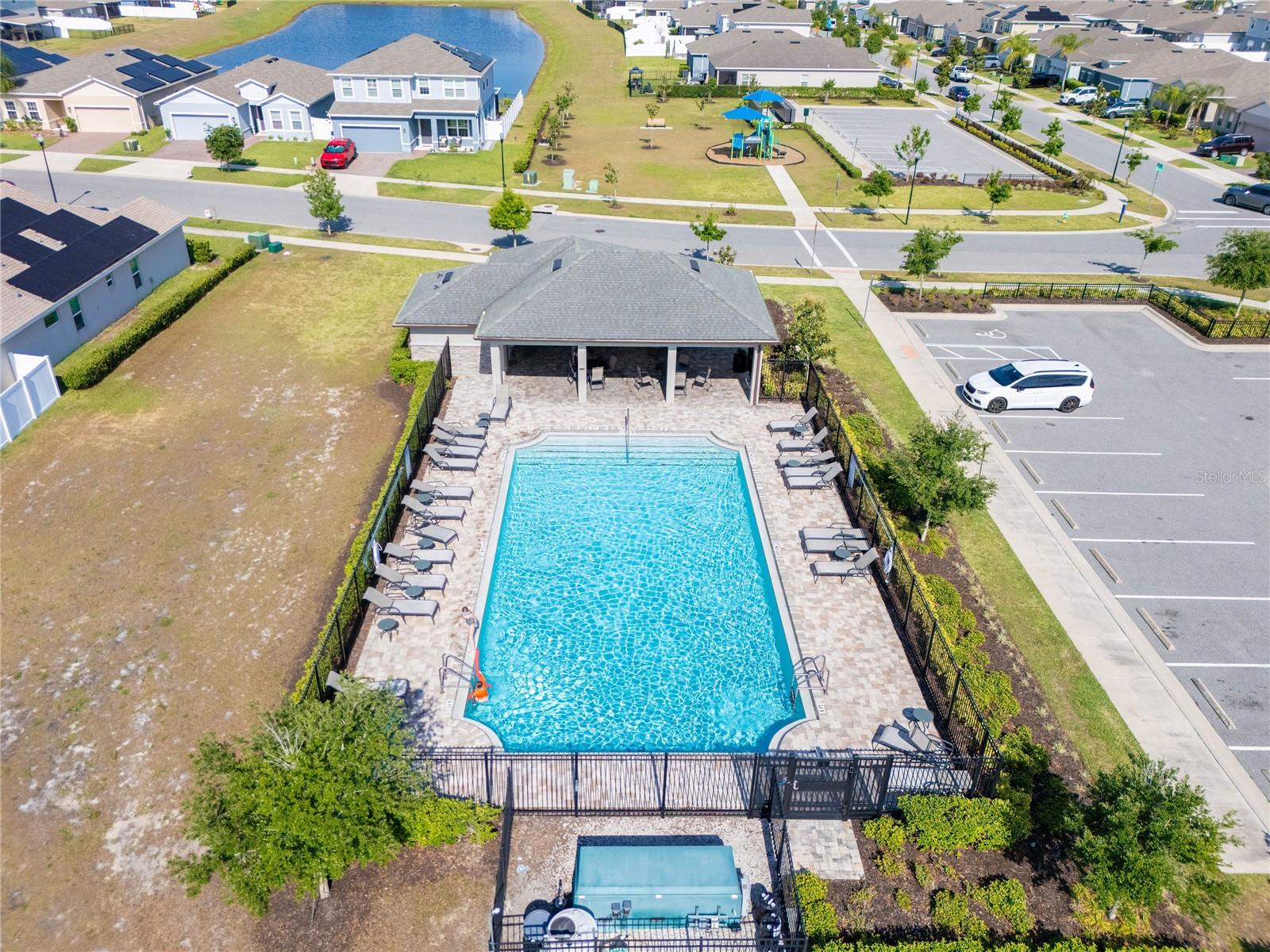 111 POLERMO AVE, ST CLOUD, FL, 34771