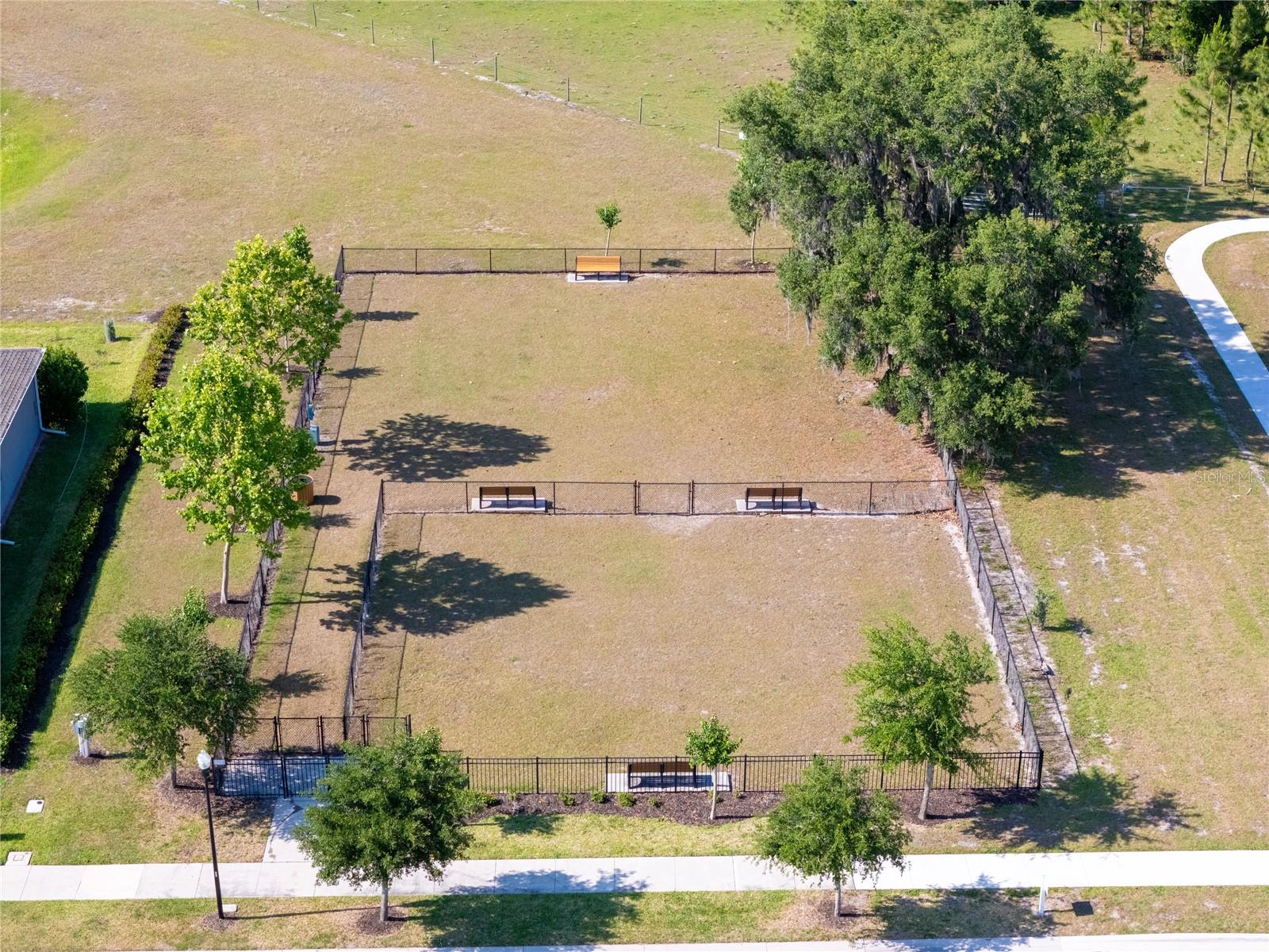 111 POLERMO AVE, ST CLOUD, FL, 34771