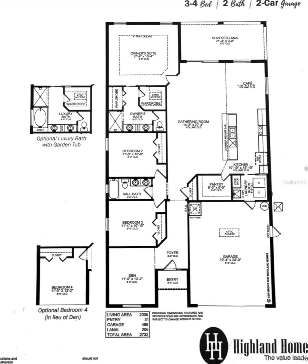 111 POLERMO AVE, ST CLOUD, FL, 34771