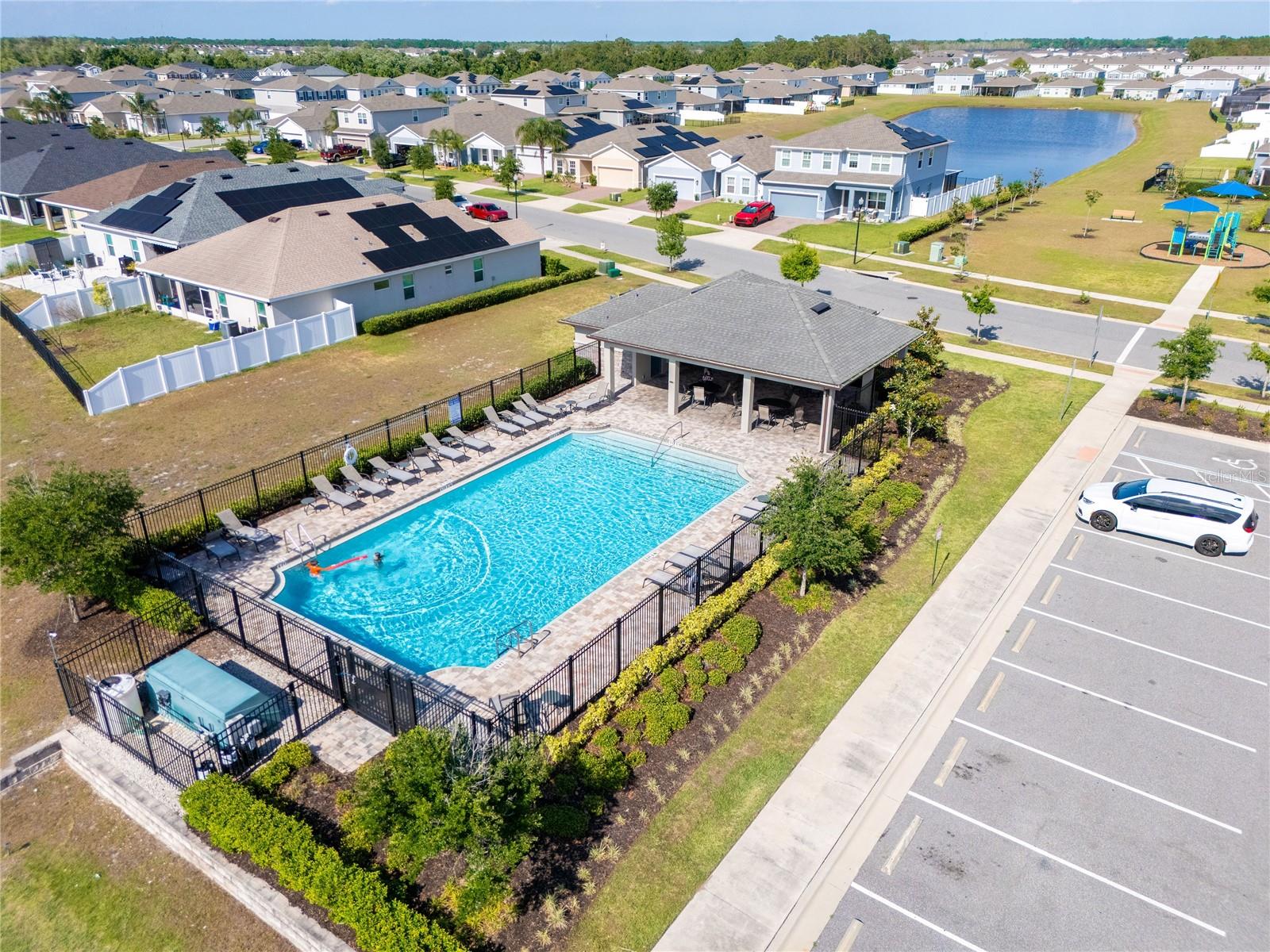 111 POLERMO AVE, ST CLOUD, FL, 34771