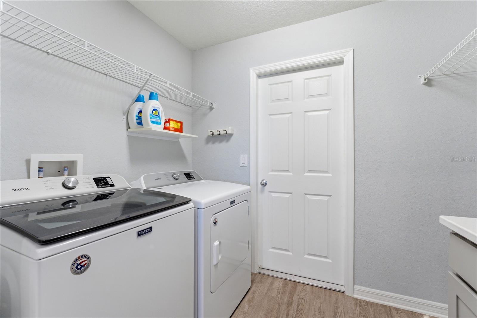 111 POLERMO AVE, ST CLOUD, FL, 34771