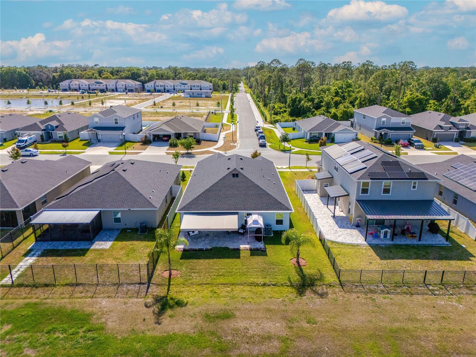 111 POLERMO AVE, ST CLOUD, FL, 34771