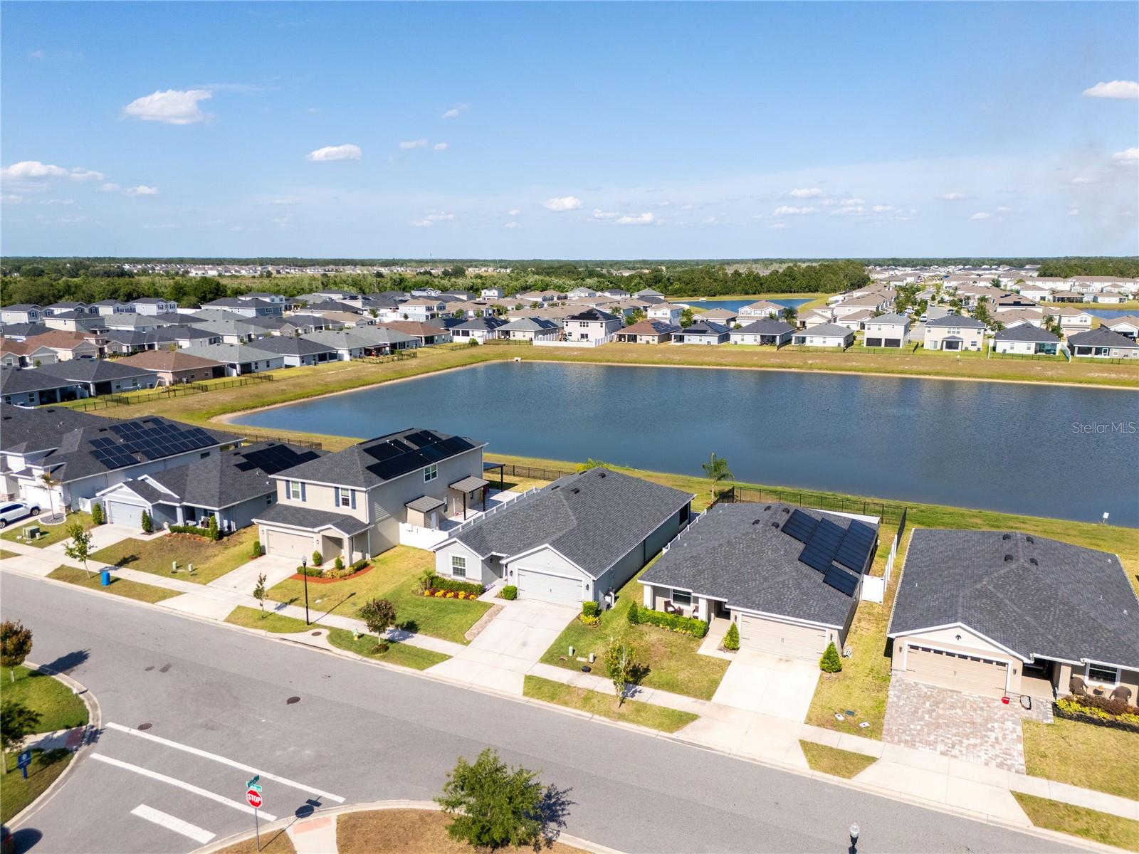 111 POLERMO AVE, ST CLOUD, FL, 34771