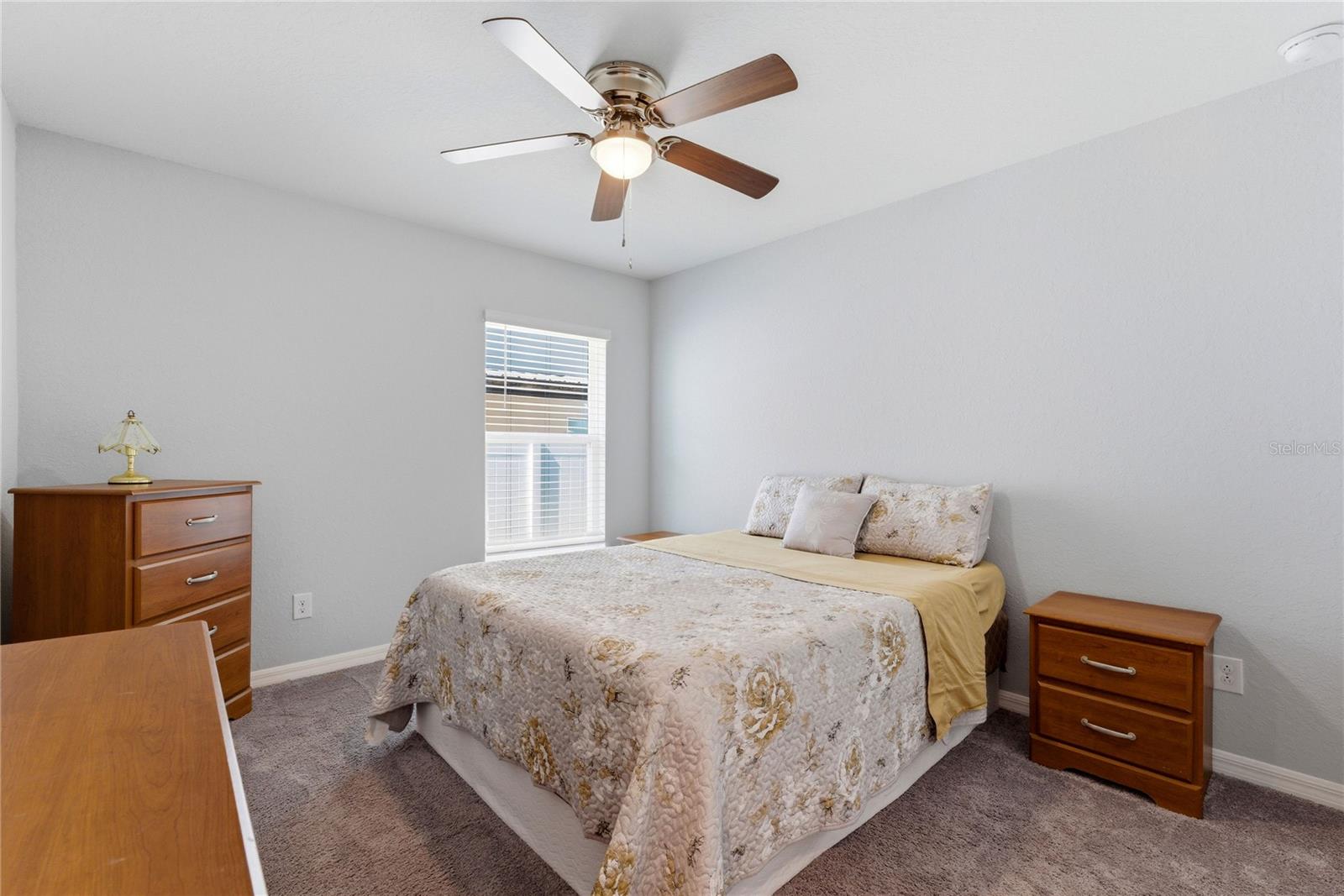 111 POLERMO AVE, ST CLOUD, FL, 34771