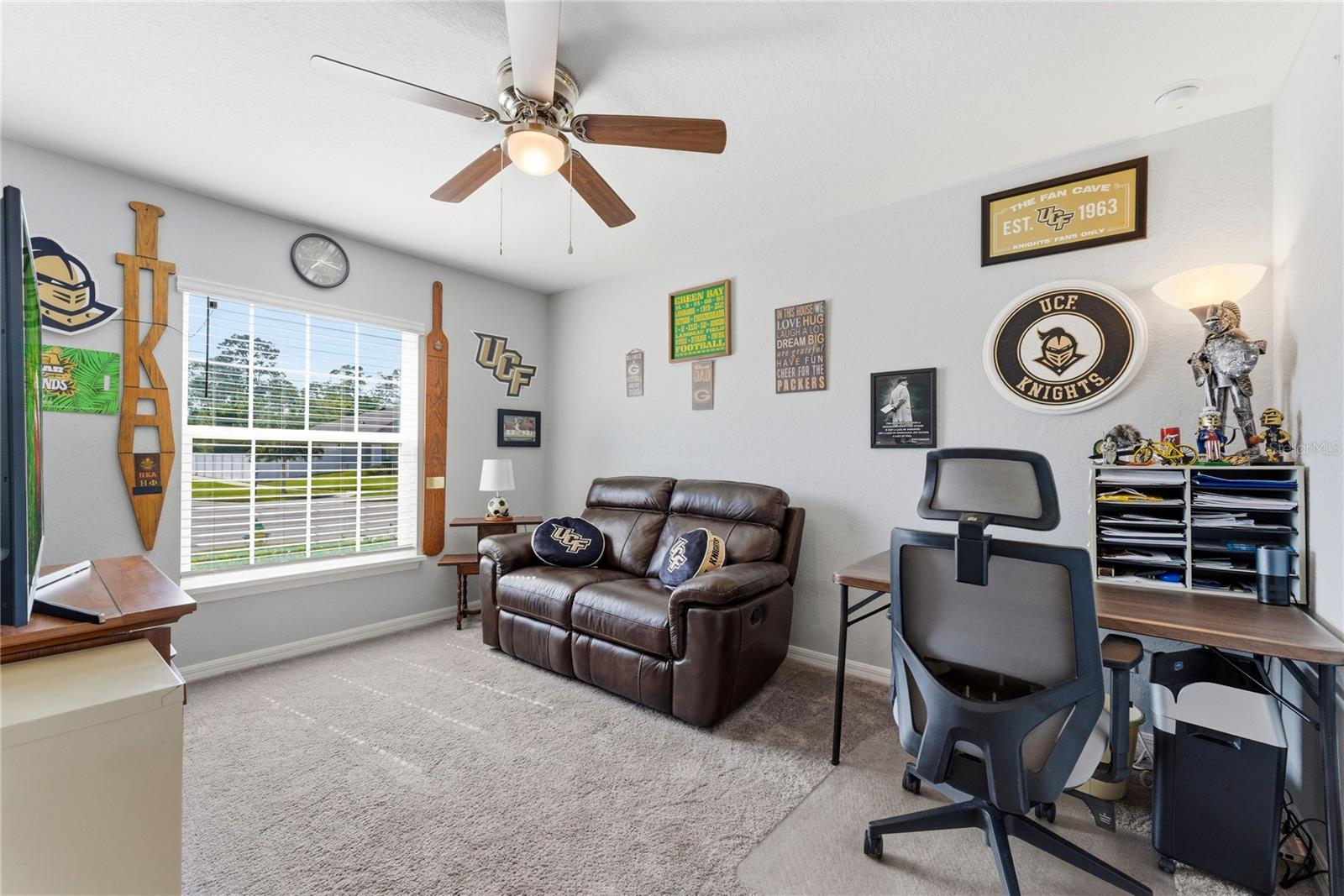 111 POLERMO AVE, ST CLOUD, FL, 34771