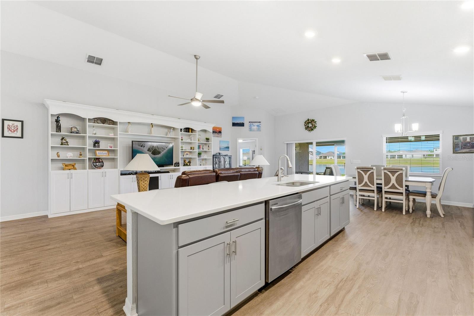 111 POLERMO AVE, ST CLOUD, FL, 34771