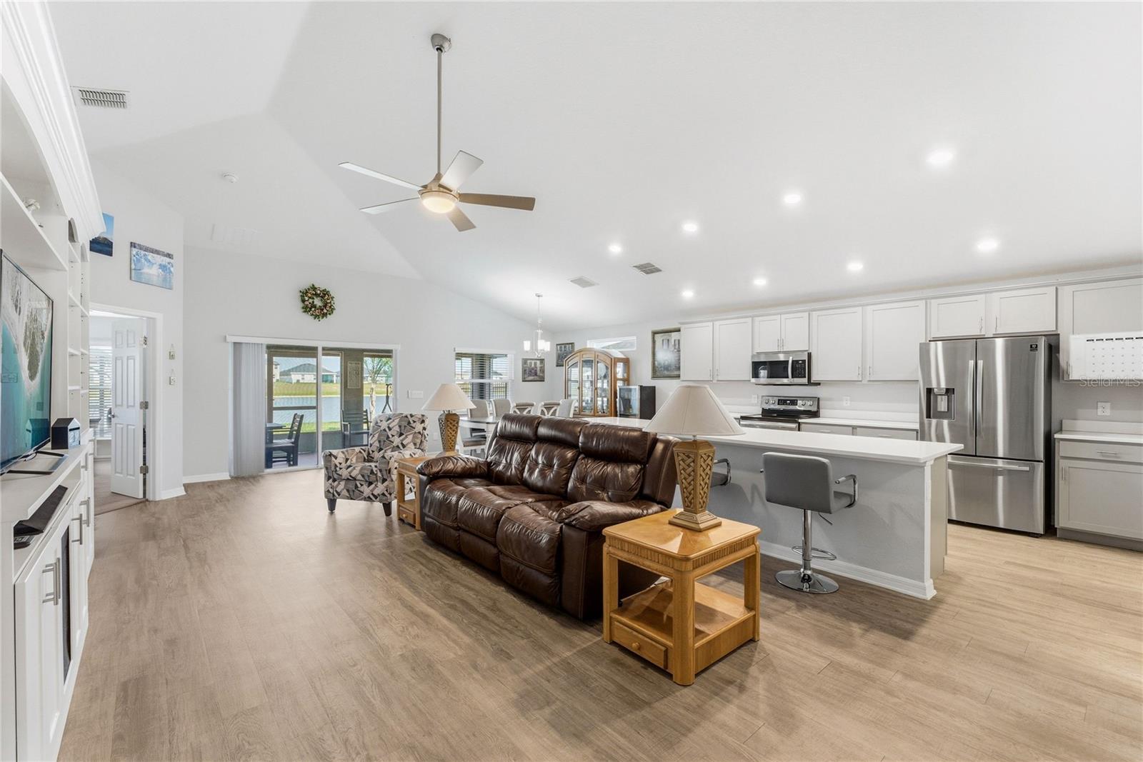 111 POLERMO AVE, ST CLOUD, FL, 34771