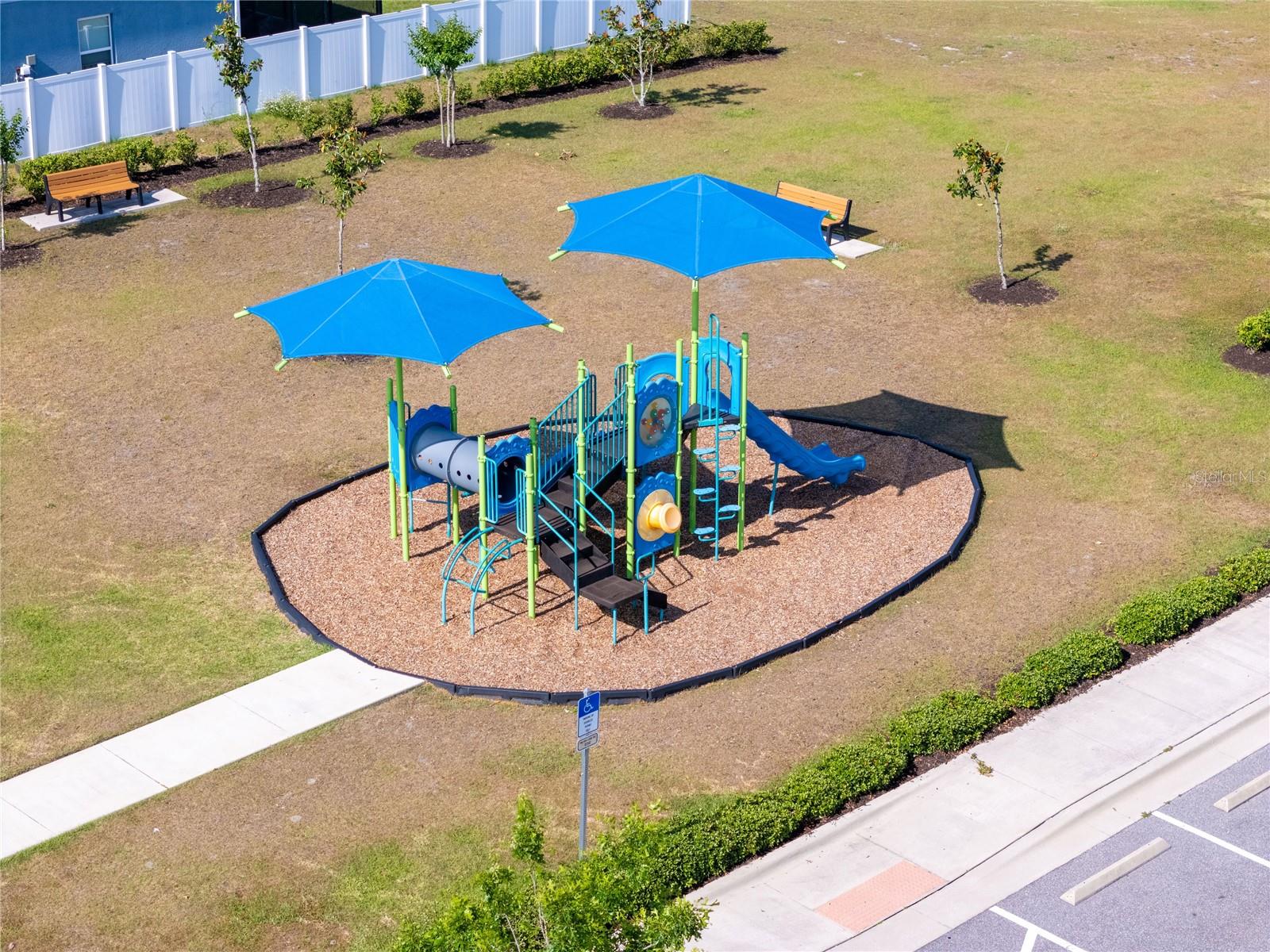 111 POLERMO AVE, ST CLOUD, FL, 34771