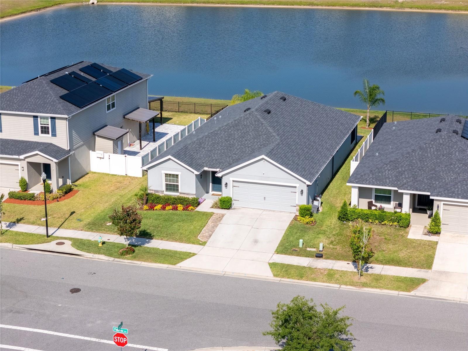 111 POLERMO AVE, ST CLOUD, FL, 34771
