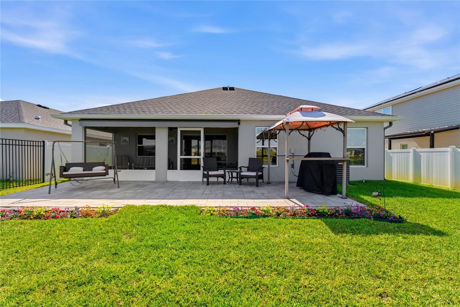111 POLERMO AVE, ST CLOUD, FL, 34771
