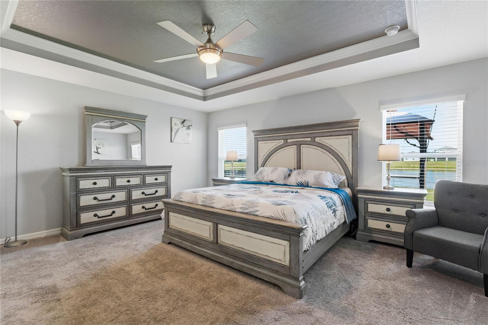 111 POLERMO AVE, ST CLOUD, FL, 34771