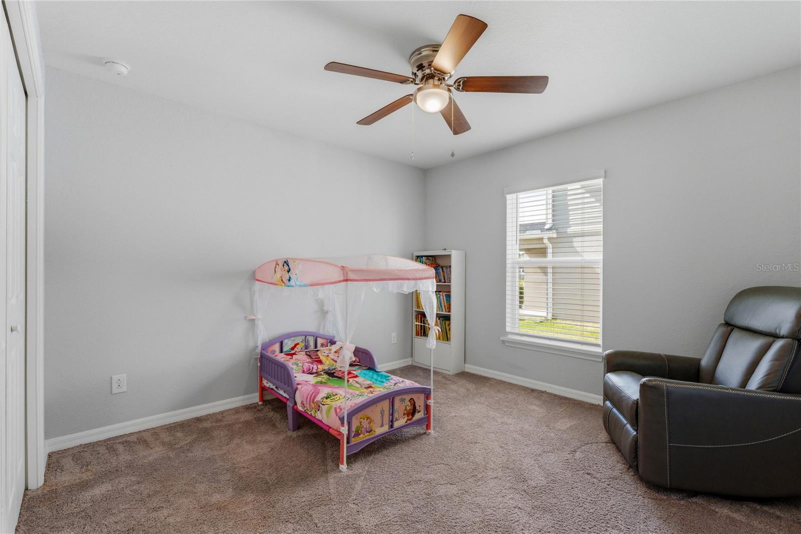 111 POLERMO AVE, ST CLOUD, FL, 34771
