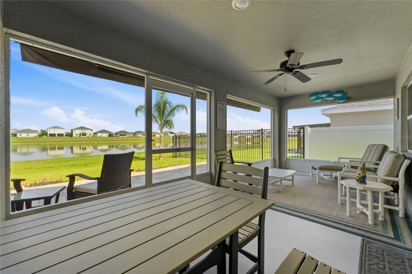 111 POLERMO AVE, ST CLOUD, FL, 34771
