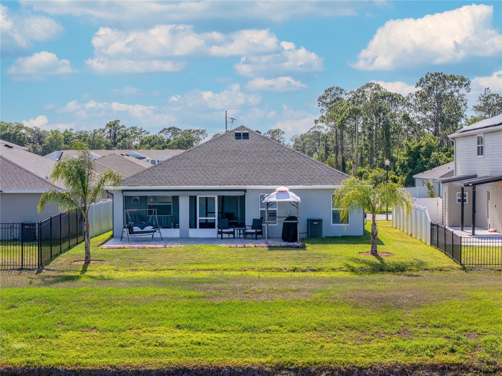 111 POLERMO AVE, ST CLOUD, FL, 34771