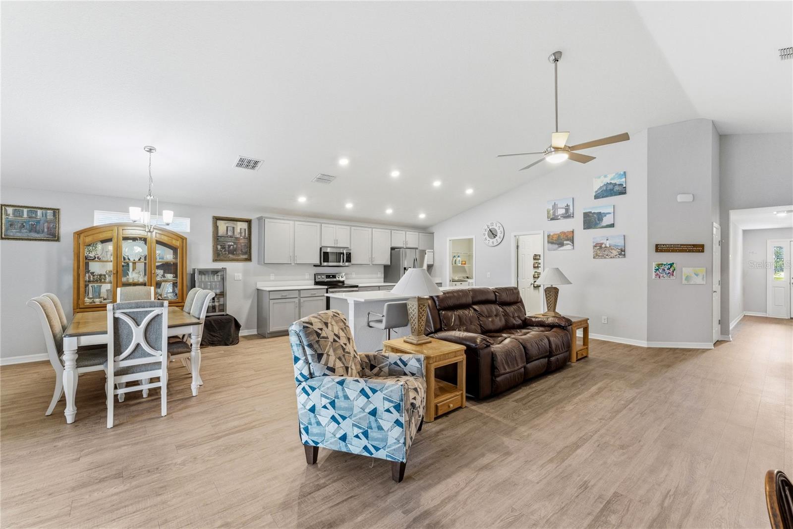 111 POLERMO AVE, ST CLOUD, FL, 34771