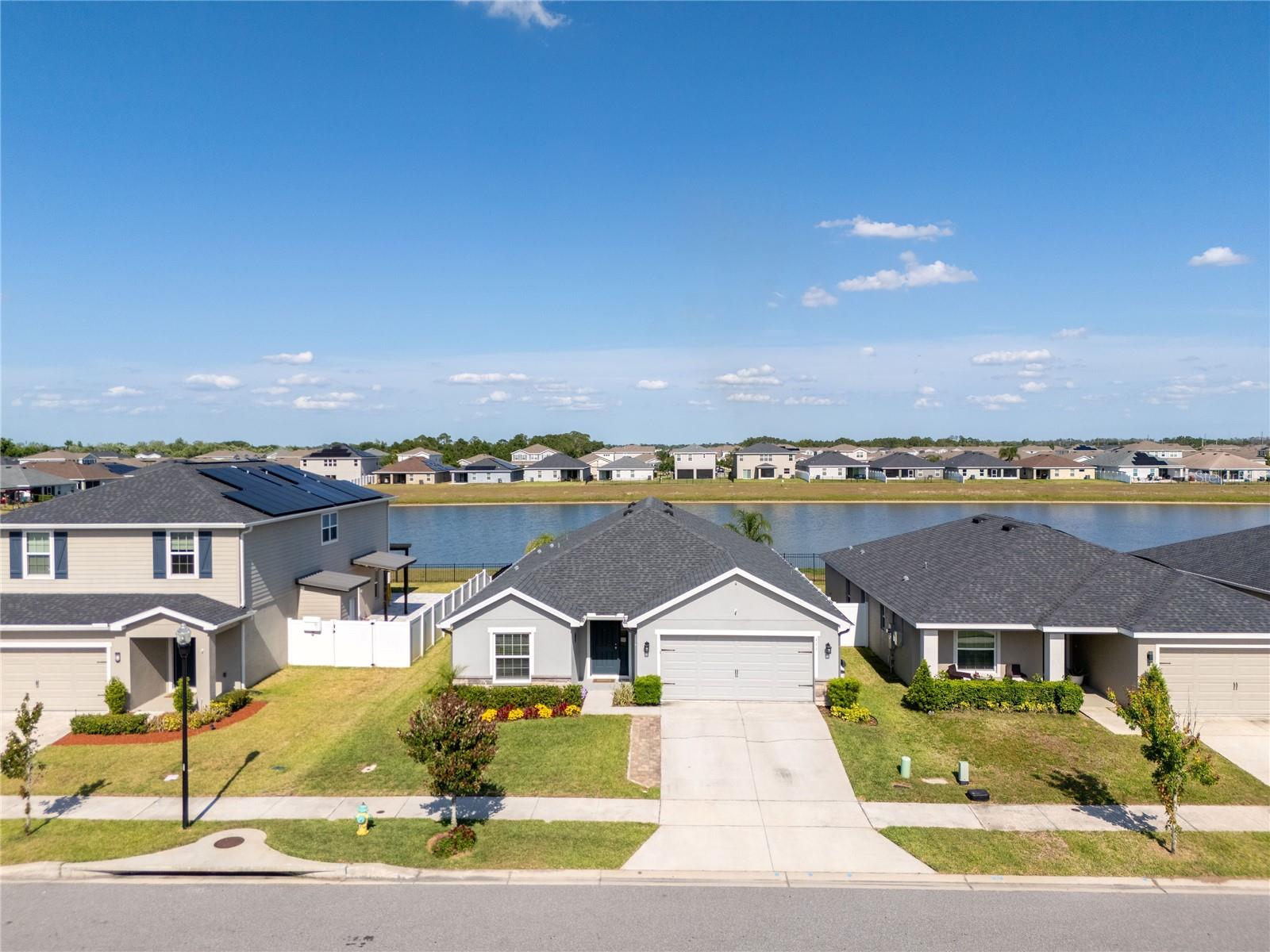 111 POLERMO AVE, ST CLOUD, FL, 34771