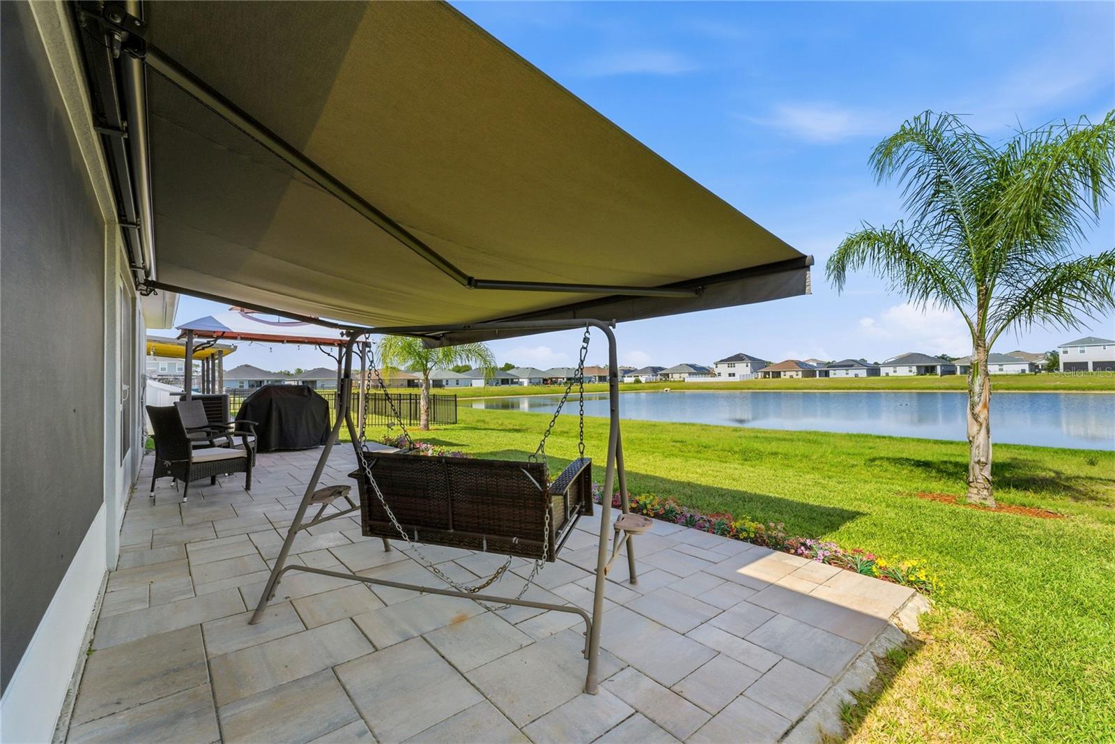 111 POLERMO AVE, ST CLOUD, FL, 34771