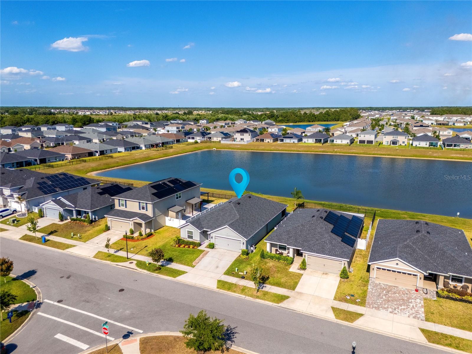 111 POLERMO AVE, ST CLOUD, FL, 34771