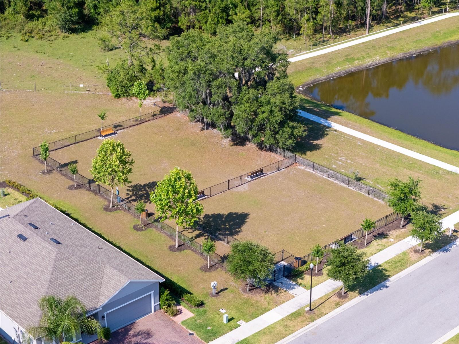 111 POLERMO AVE, ST CLOUD, FL, 34771