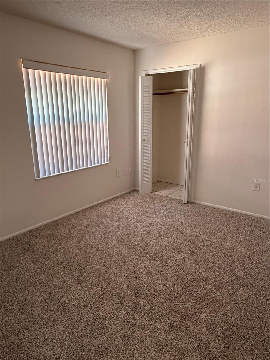 1275 WOODMAN WAY, ORLANDO, FL, 32818