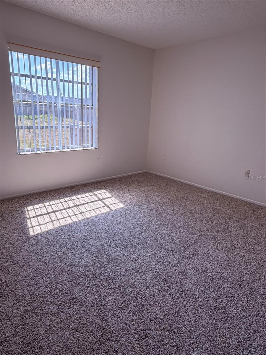 1275 WOODMAN WAY, ORLANDO, FL, 32818