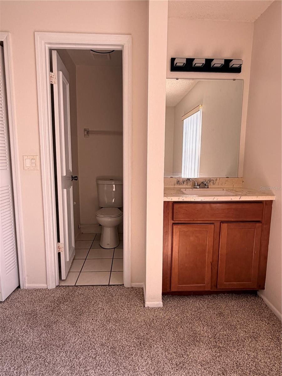 1275 WOODMAN WAY, ORLANDO, FL, 32818