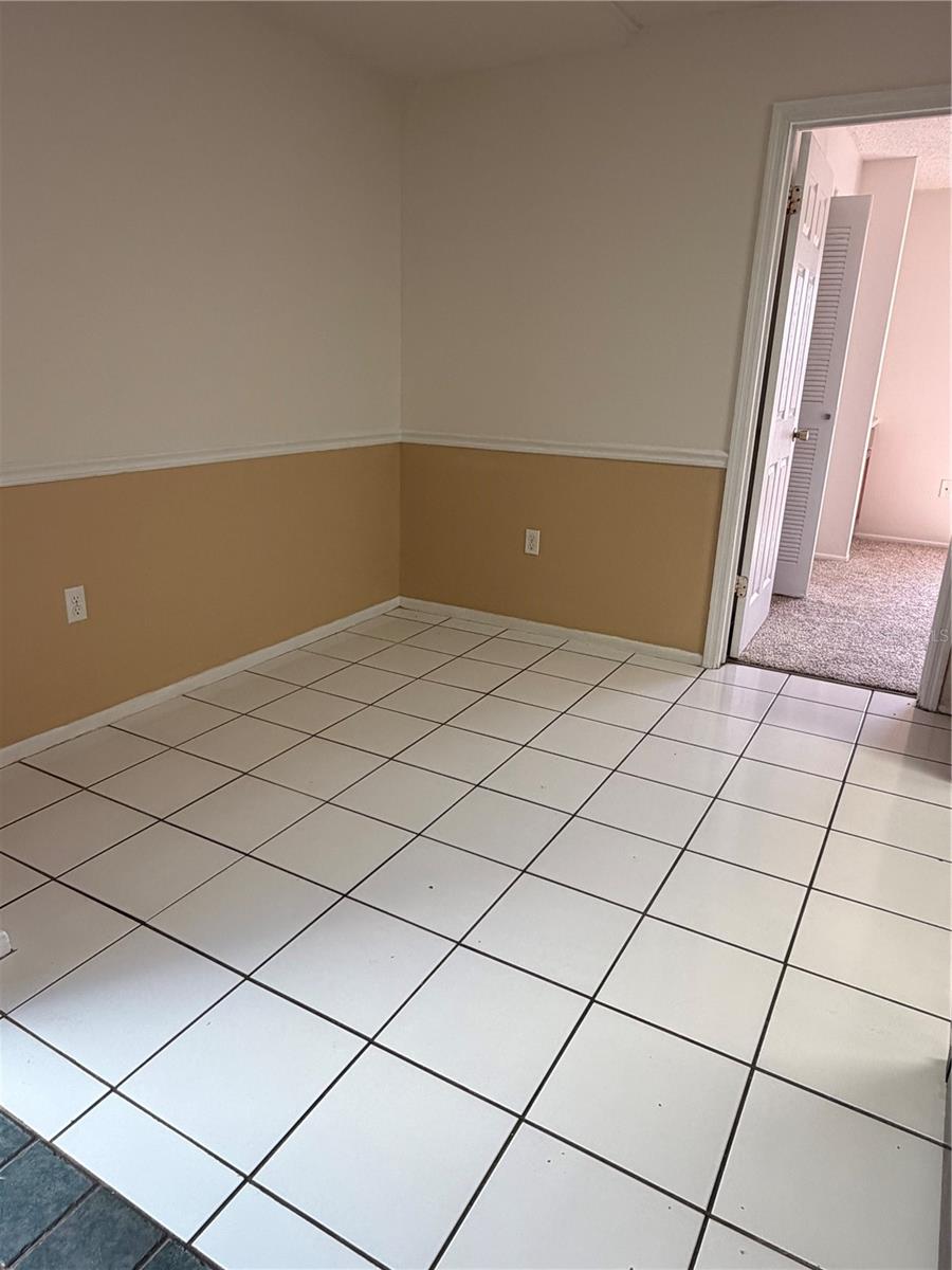 1275 WOODMAN WAY, ORLANDO, FL, 32818