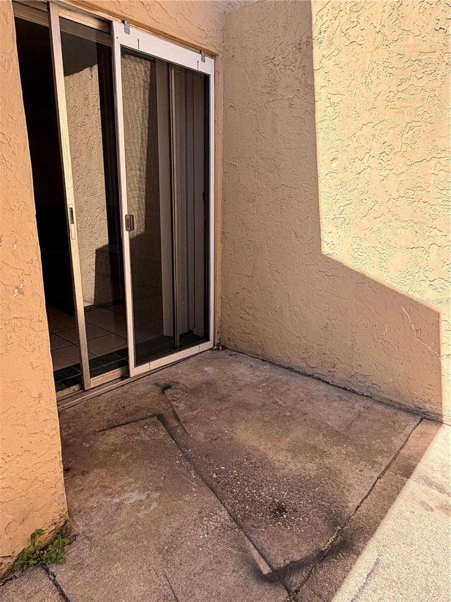 1275 WOODMAN WAY, ORLANDO, FL, 32818