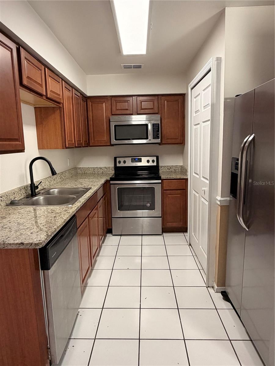 1275 WOODMAN WAY, ORLANDO, FL, 32818