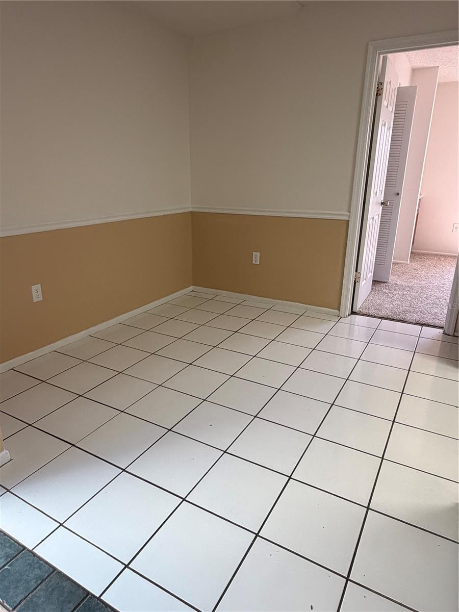 1275 WOODMAN WAY, ORLANDO, FL, 32818