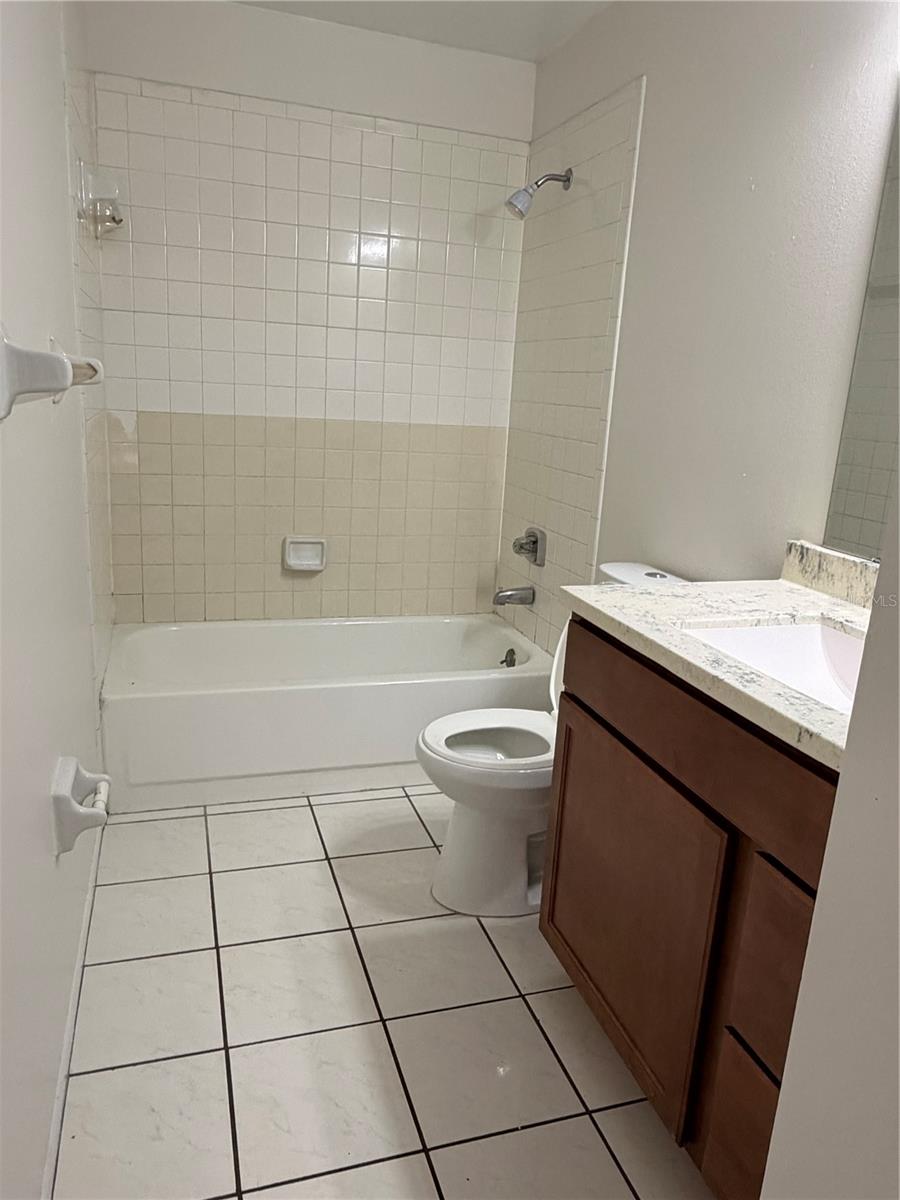 1275 WOODMAN WAY, ORLANDO, FL, 32818