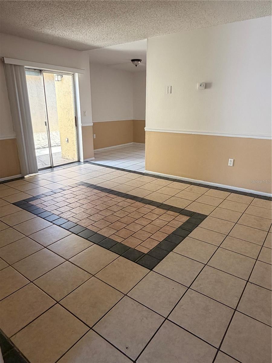 1275 WOODMAN WAY, ORLANDO, FL, 32818