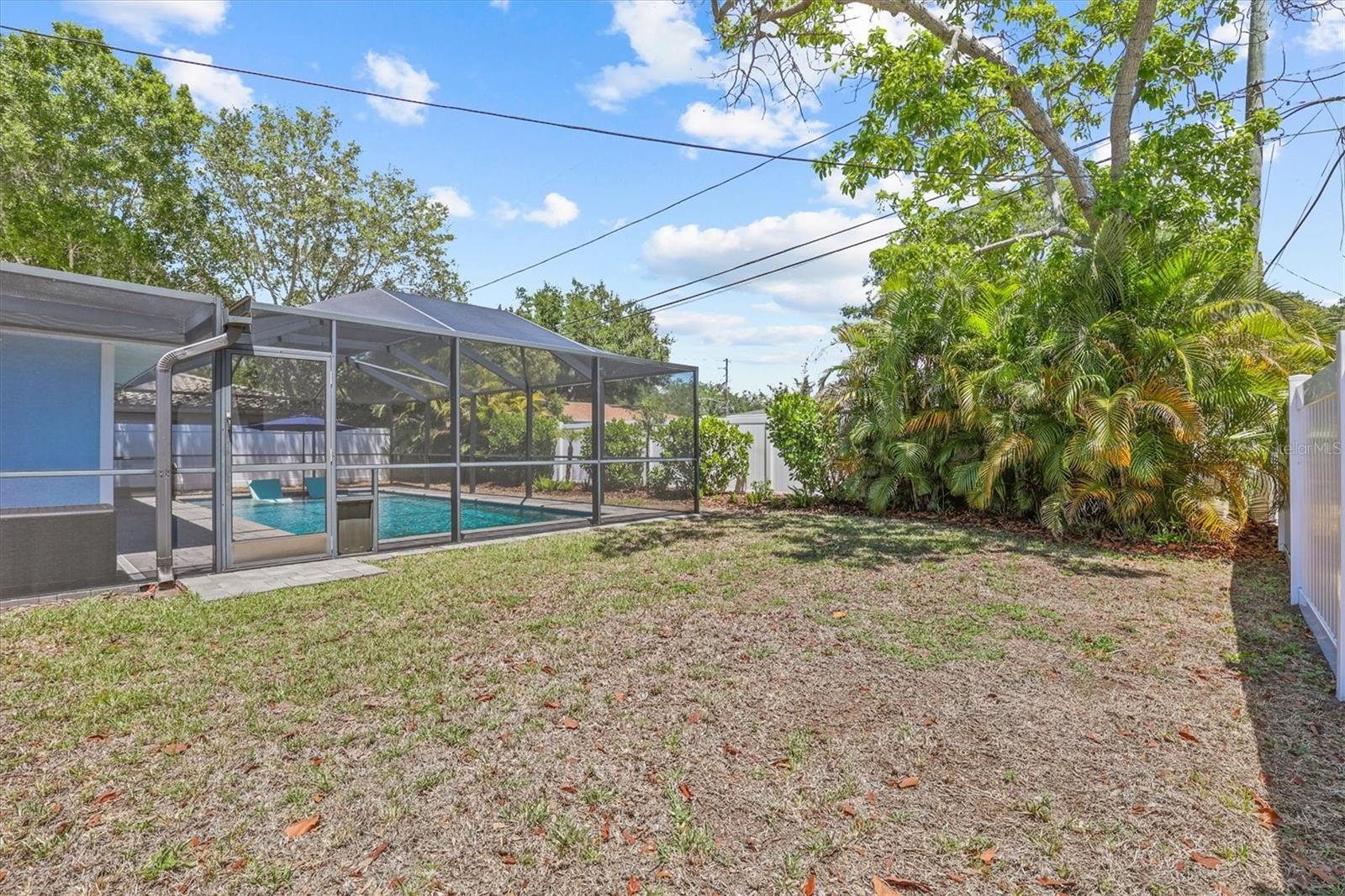 783 MANOR DR W, DUNEDIN, FL, 34698