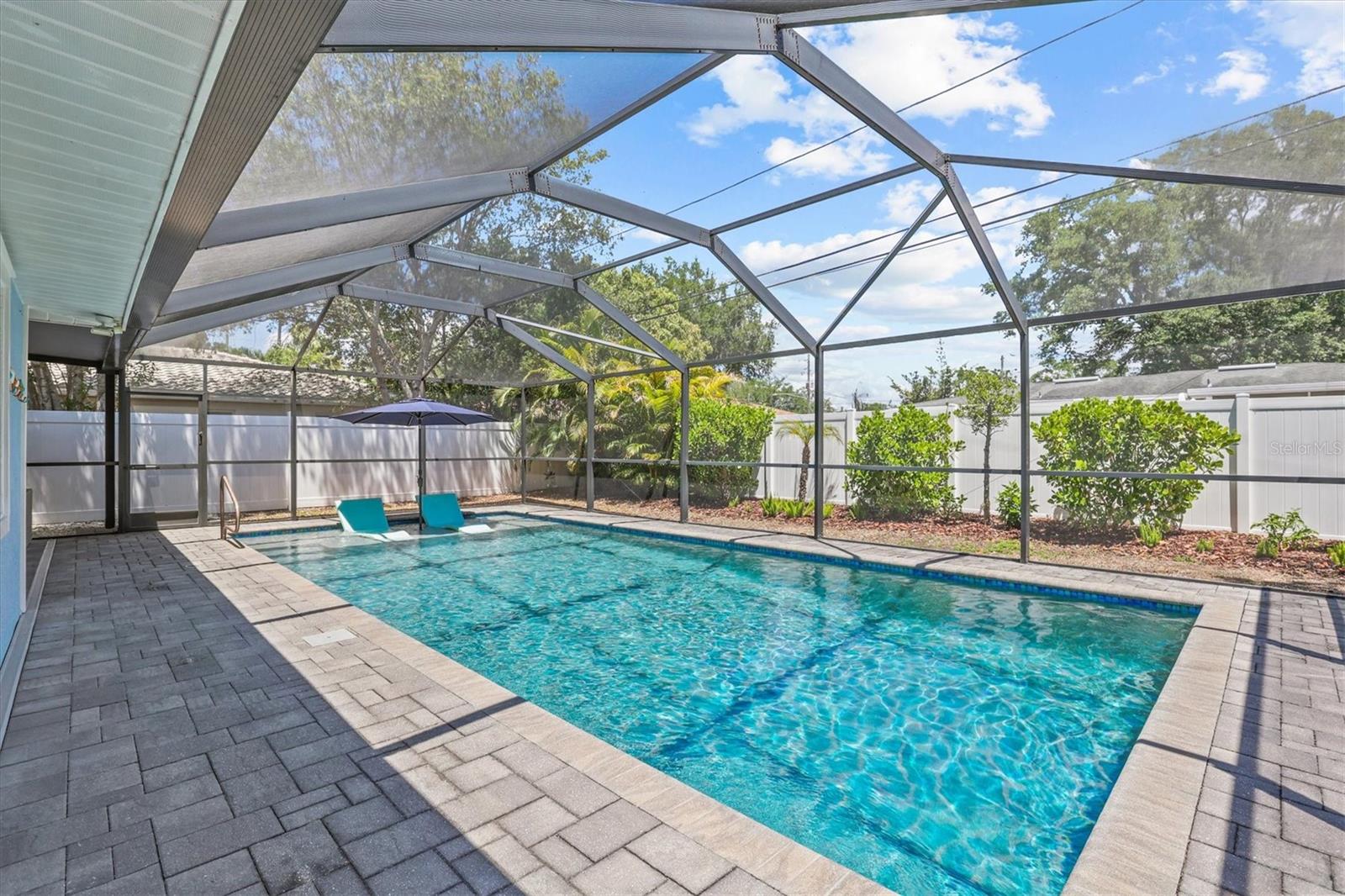 783 MANOR DR W, DUNEDIN, FL, 34698