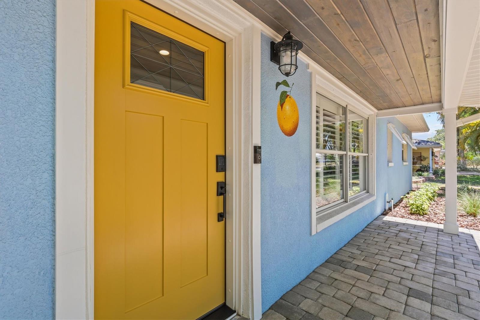 783 MANOR DR W, DUNEDIN, FL, 34698
