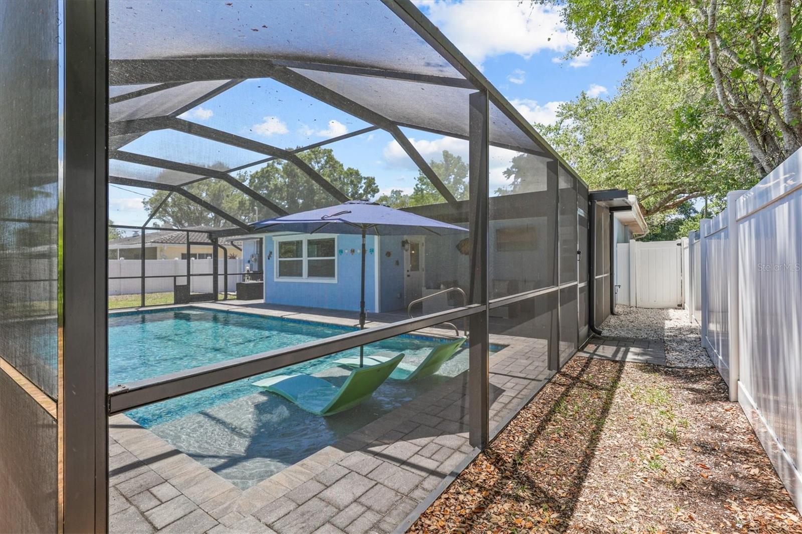 783 MANOR DR W, DUNEDIN, FL, 34698