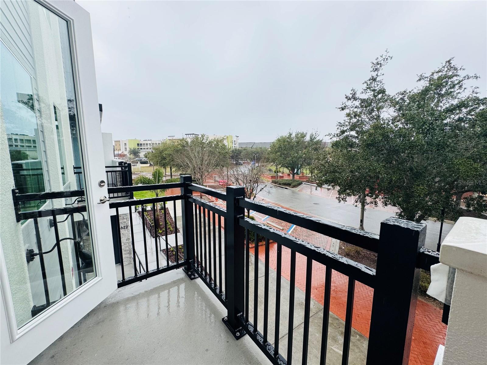 328 CENTER LAKE LN #A-4, OVIEDO, FL, 32765